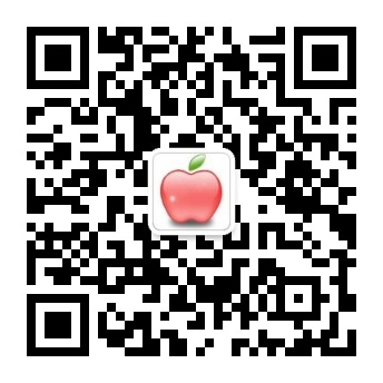 时时彩高赔率网投平台